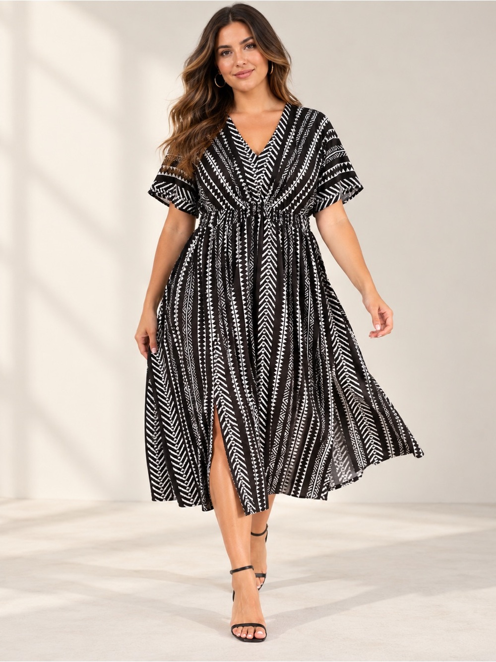 🎉5 for $45🎉 Bloomchic dress size 14/16